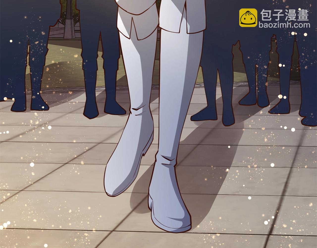 第77话 魔剑师(1/6)-第77话