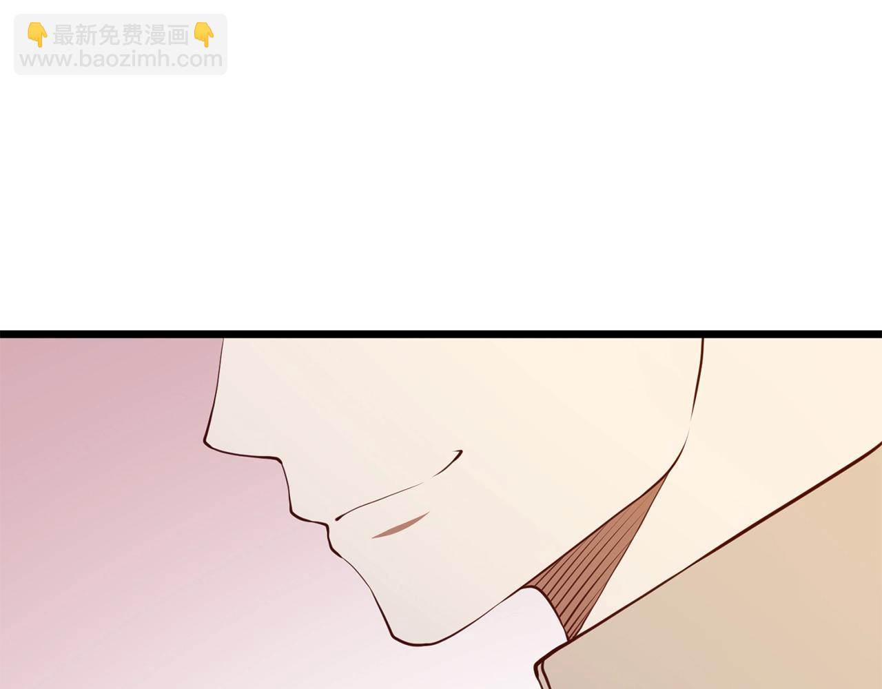 第77话 魔剑师(1/6)-第77话