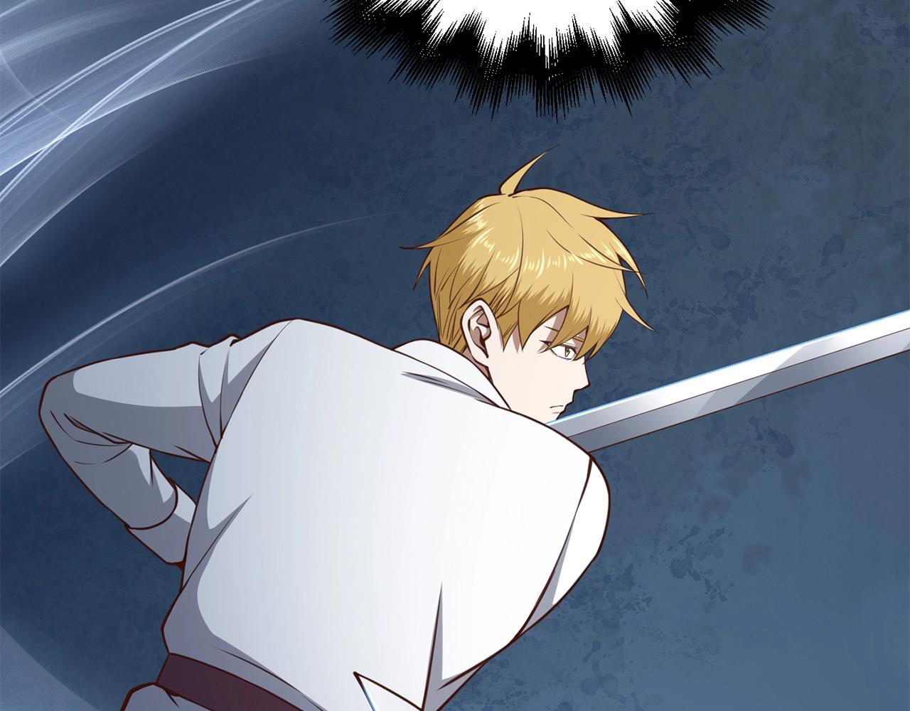 第77话 魔剑师(1/6)-第77话