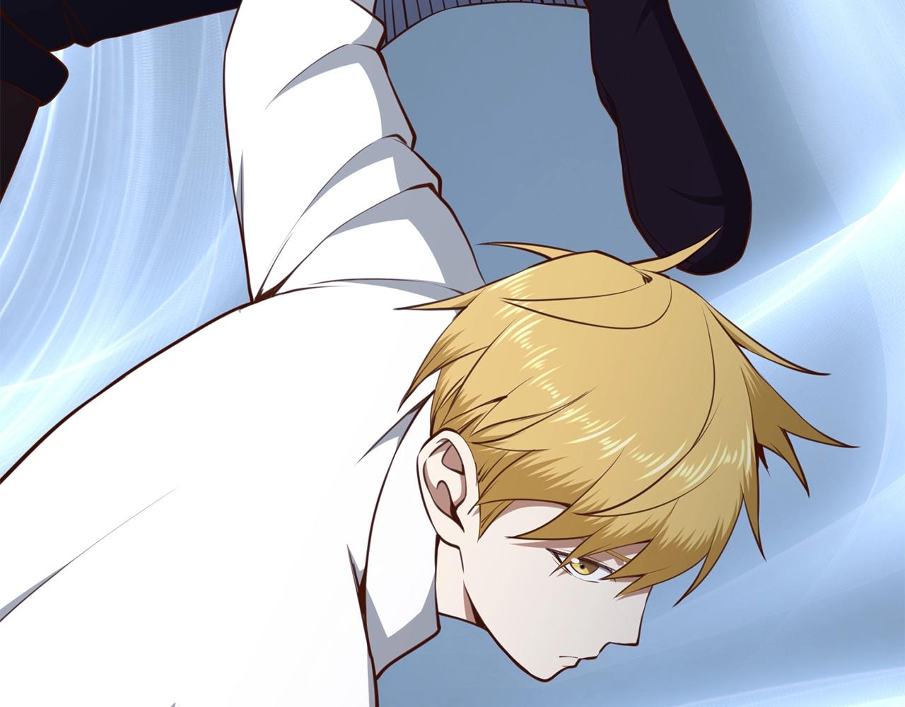 第77话 魔剑师(1/6)-第77话