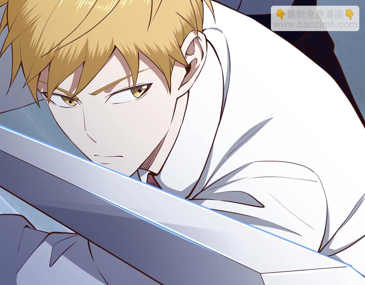 第77话 魔剑师(1/6)-第77话