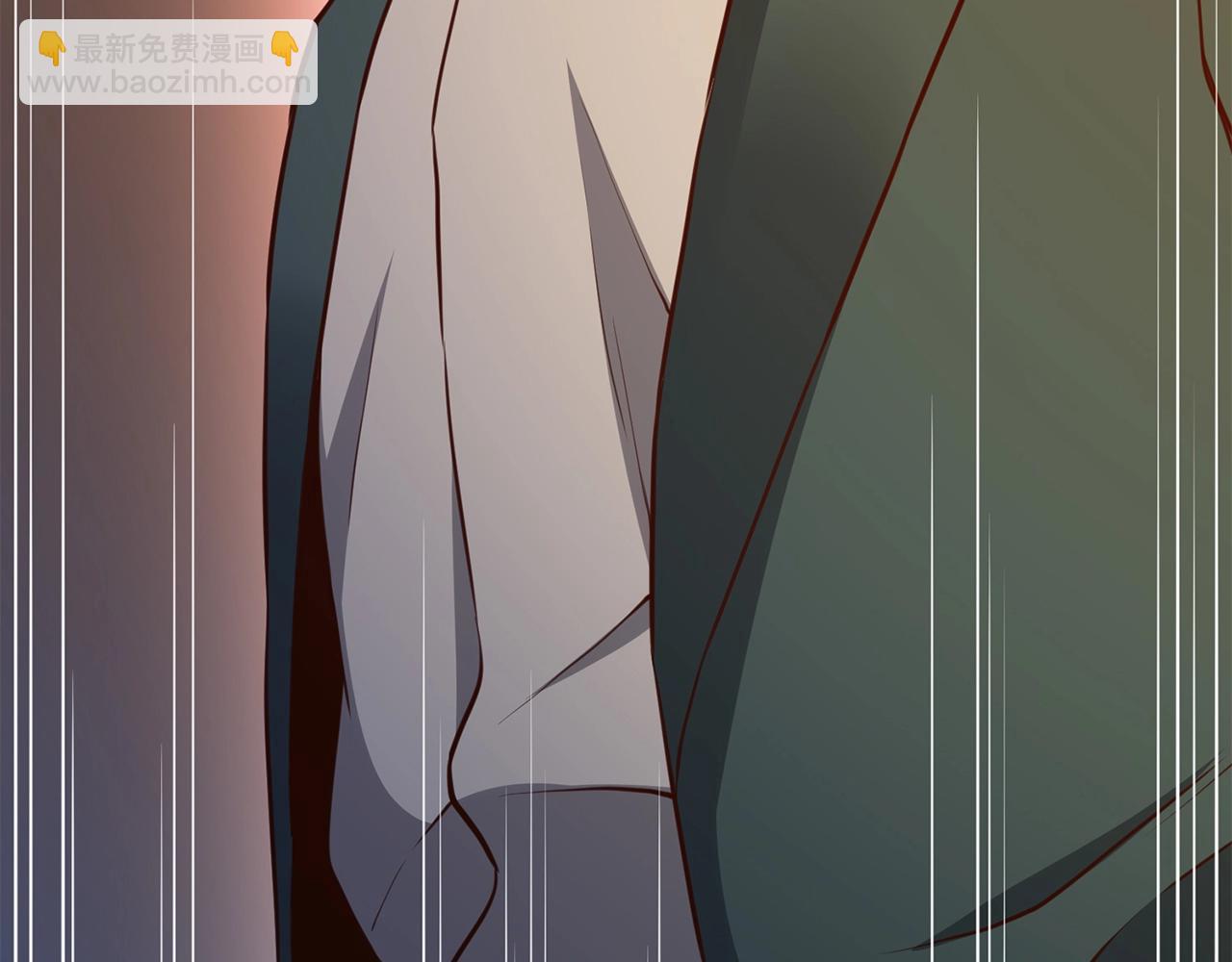 第77话 魔剑师(1/6)-第77话