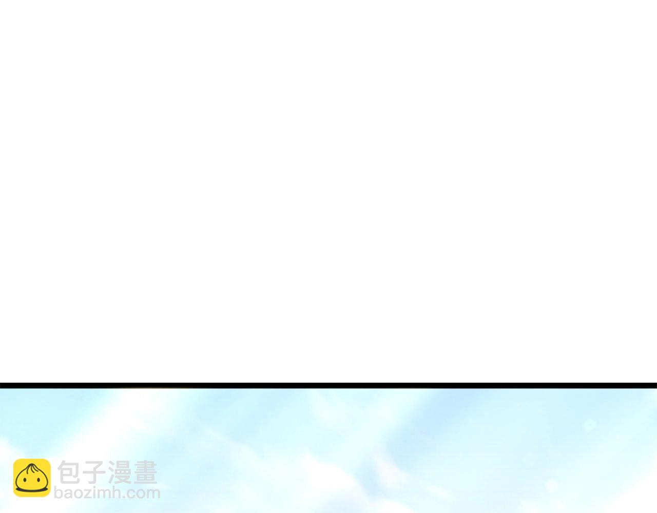 第77话 魔剑师(1/6)-第77话