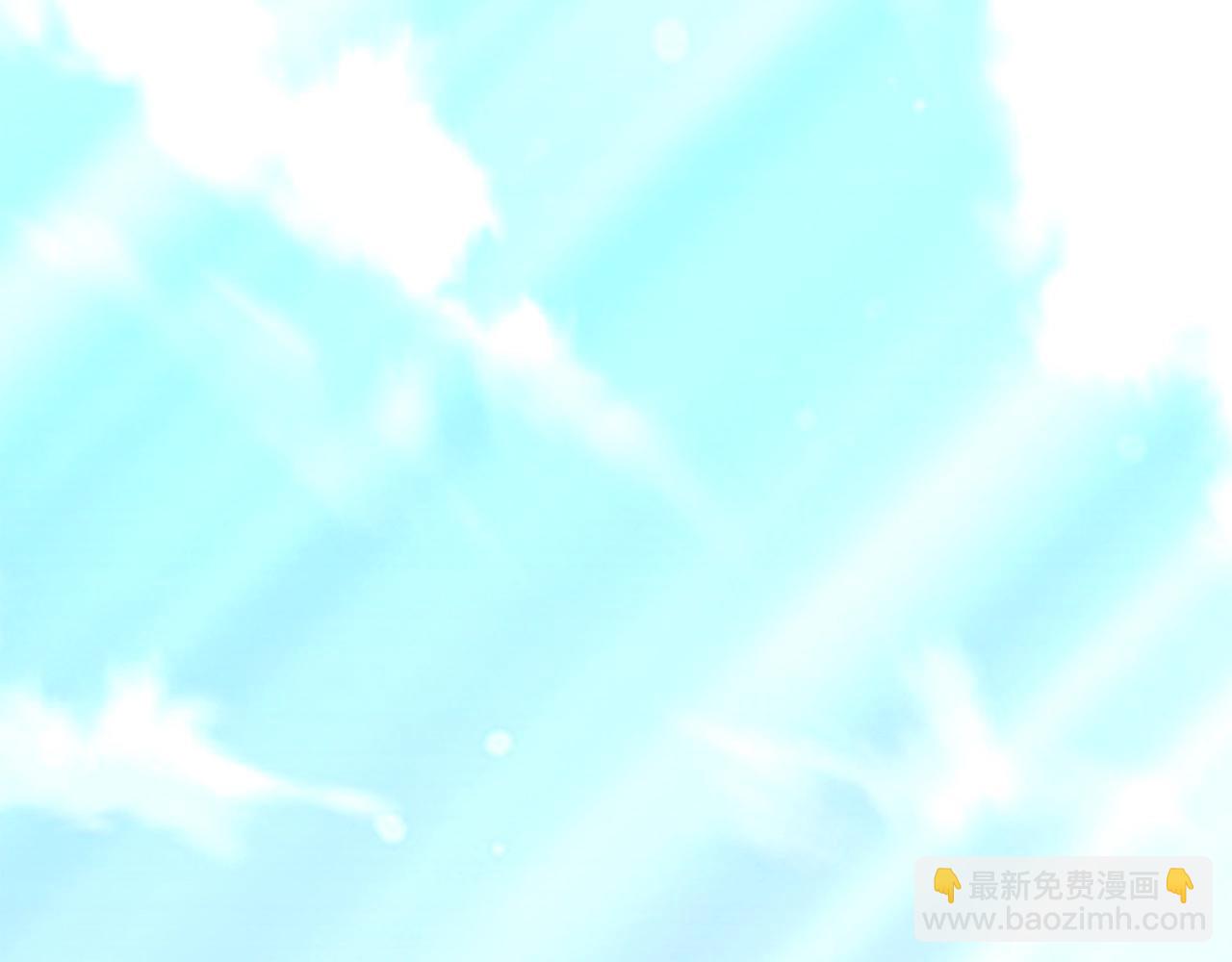 第77话 魔剑师(1/6)-第77话