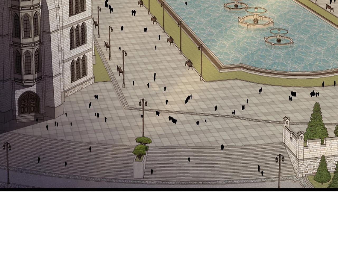 第77话 魔剑师(1/6)-第77话