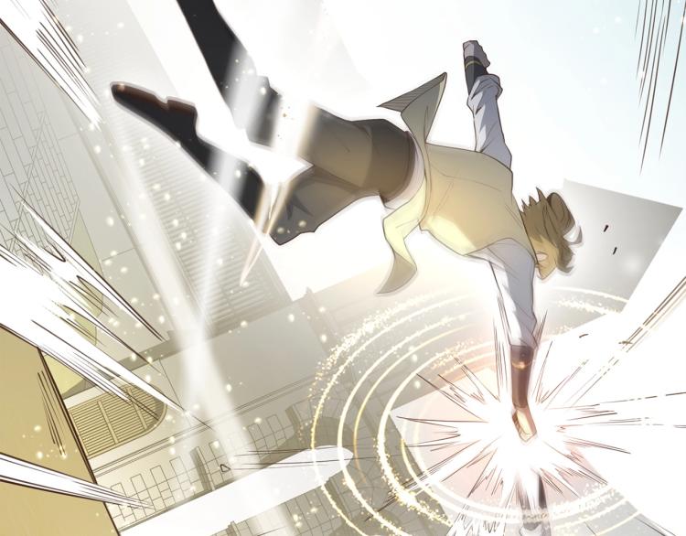 第9话 树敌(1/4)-第9话