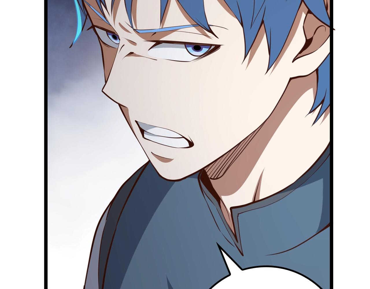 第81话 连战四轮！(1/6)-第81话