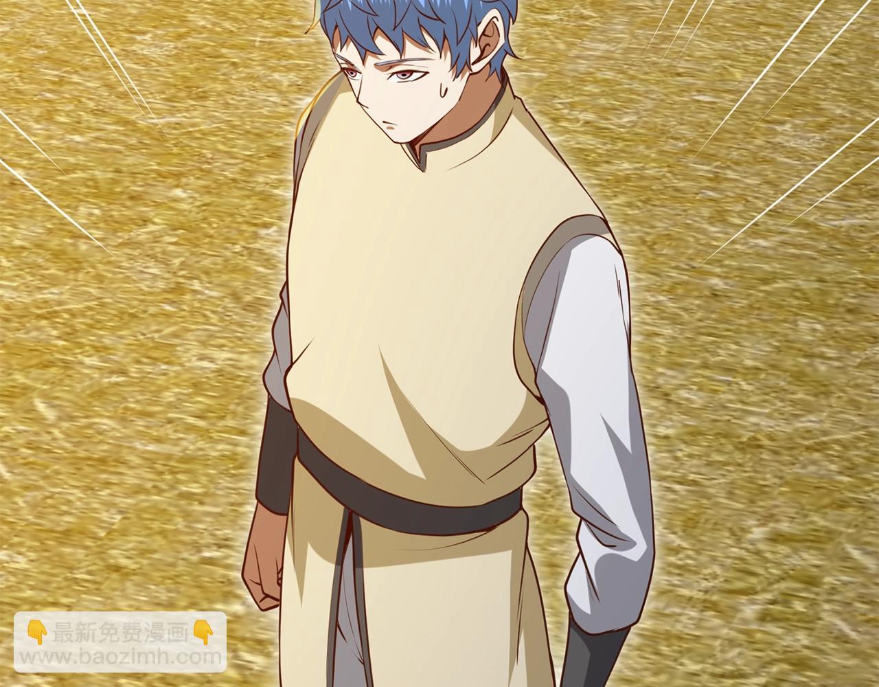 第81话 连战四轮！(1/6)-第81话