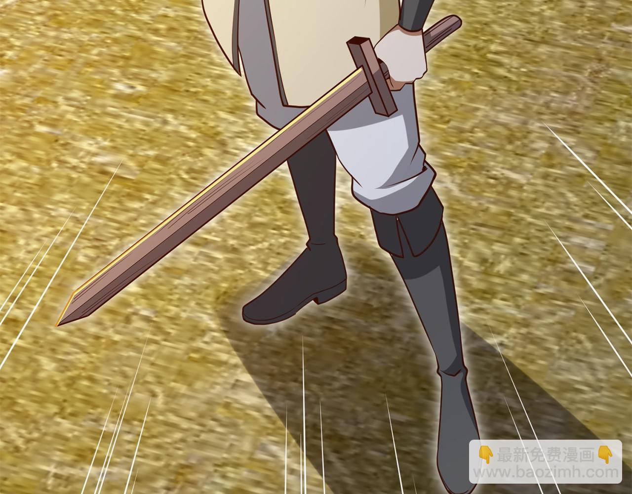 第81话 连战四轮！(1/6)-第81话