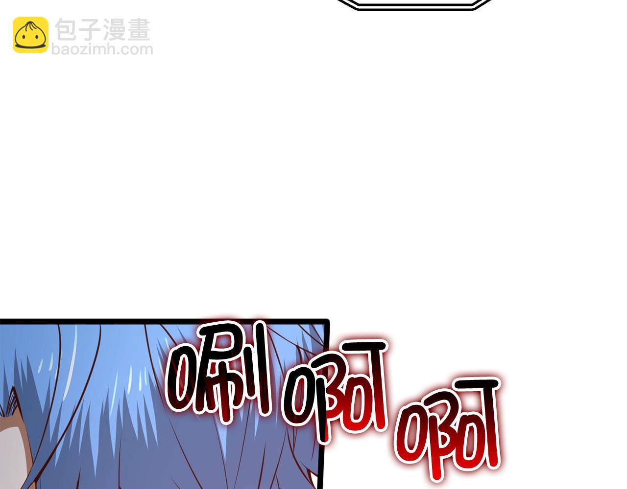 第81话 连战四轮！(1/6)-第81话