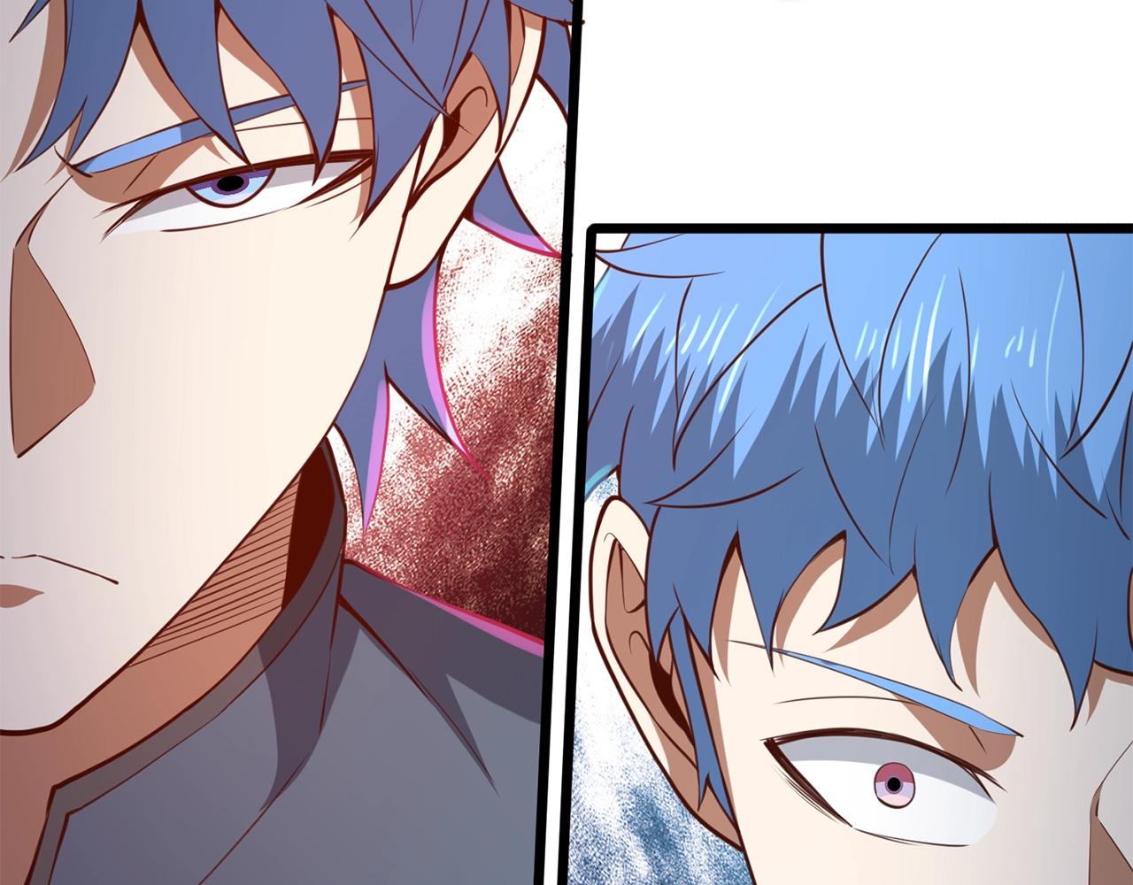 第81话 连战四轮！(1/6)-第81话