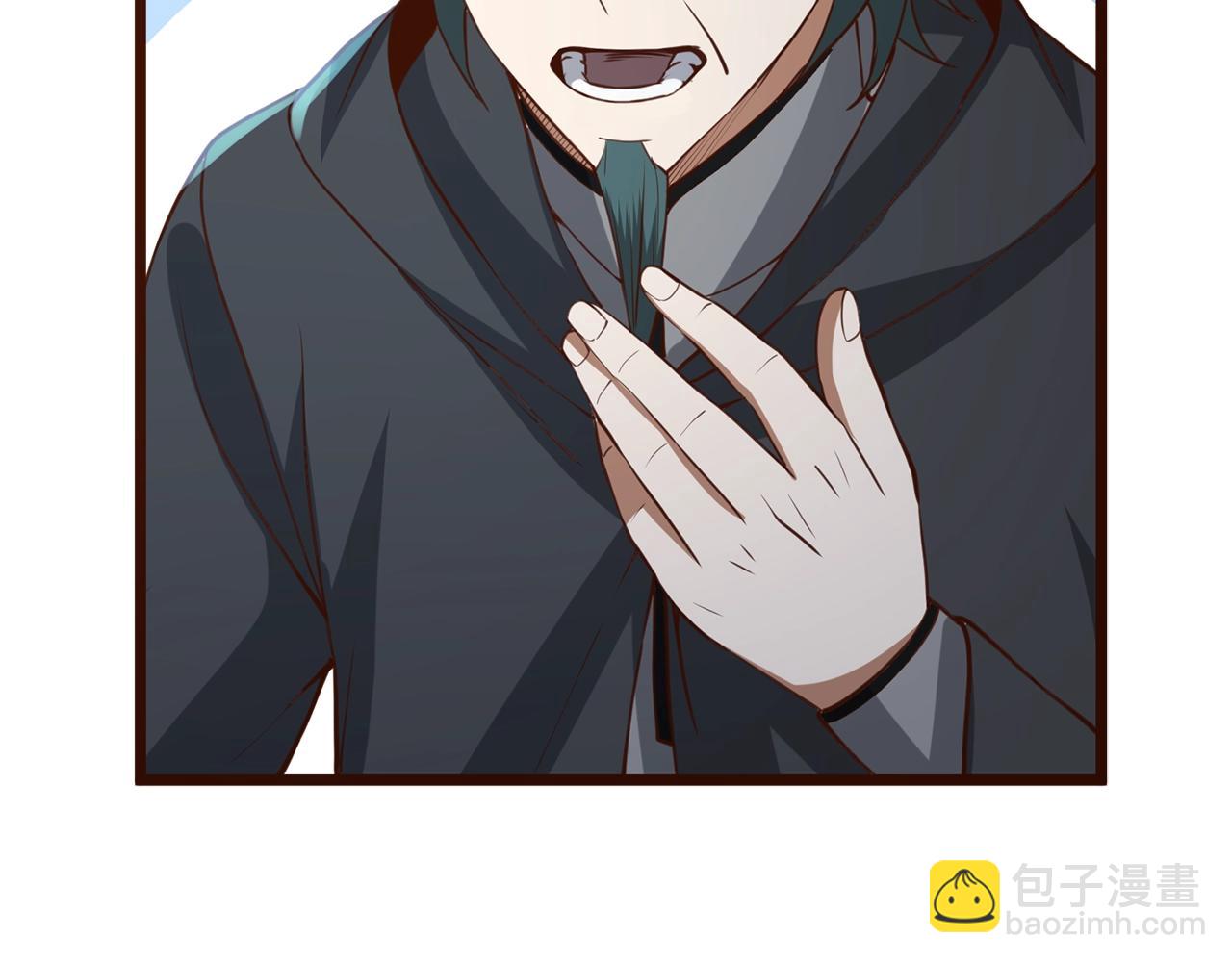 第81话 连战四轮！(1/6)-第81话