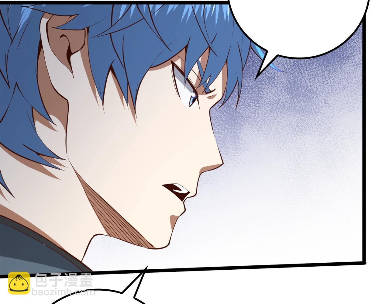 第81话 连战四轮！(1/6)-第81话