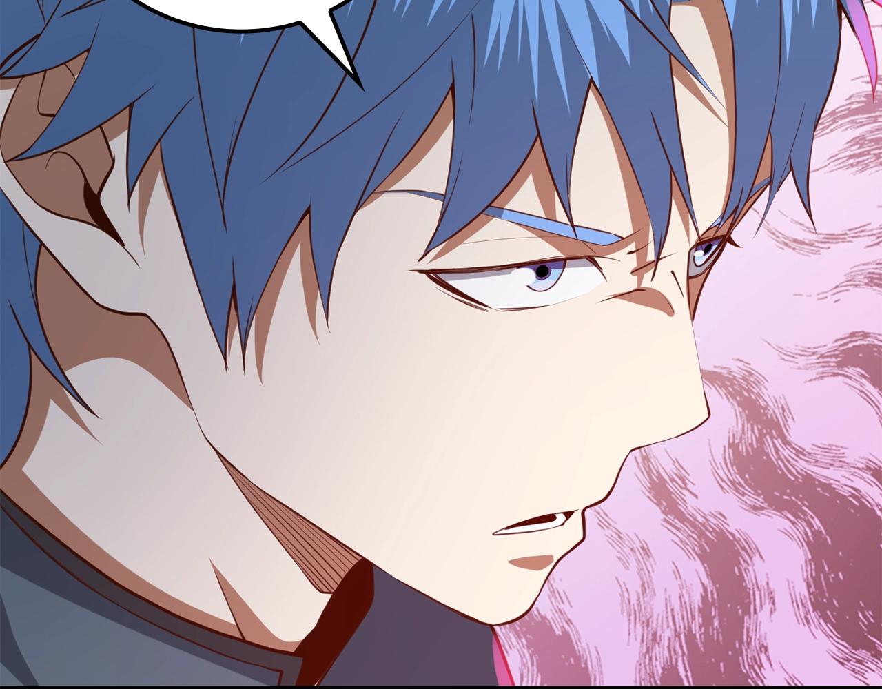 第81话 连战四轮！(1/6)-第81话