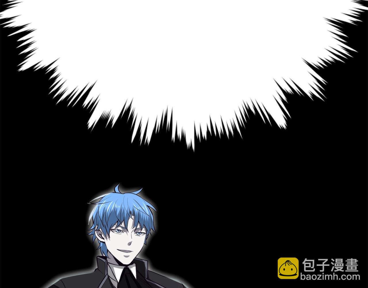 第81话 连战四轮！(1/6)-第81话