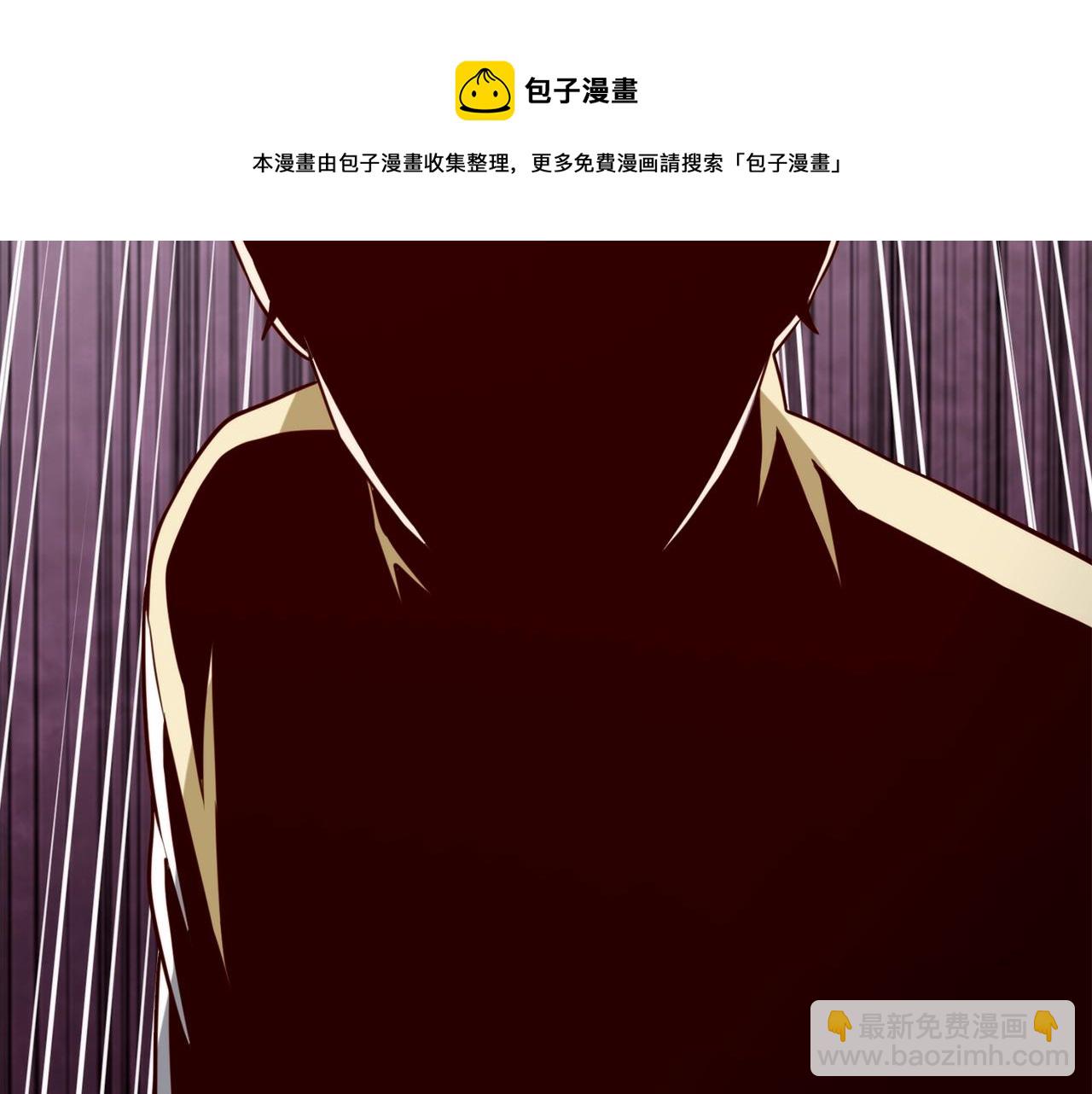 第81话 连战四轮！(1/6)-第81话