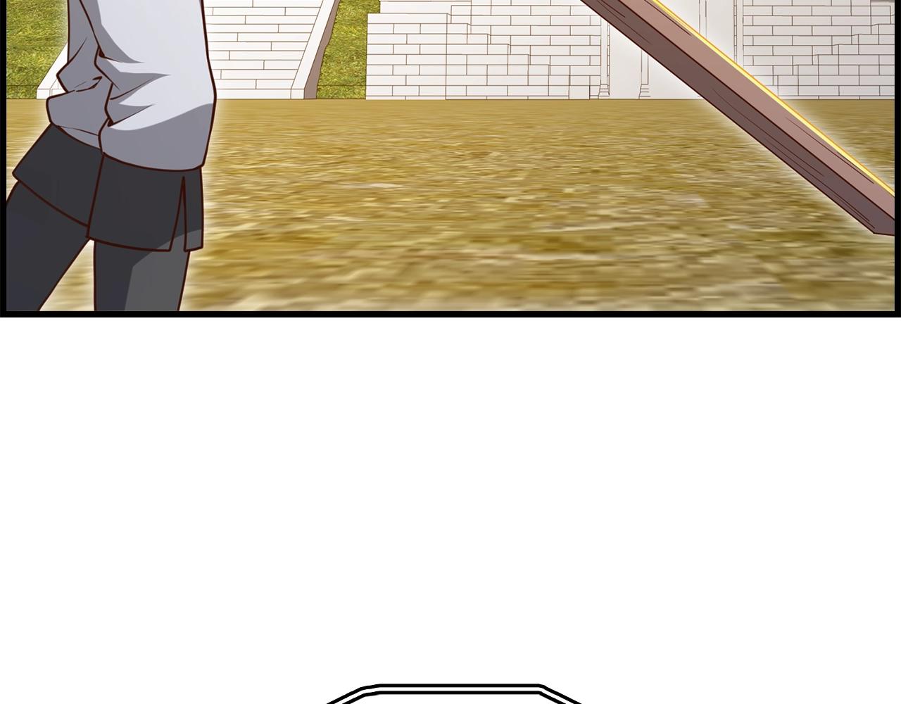 第81话 连战四轮！(1/6)-第81话