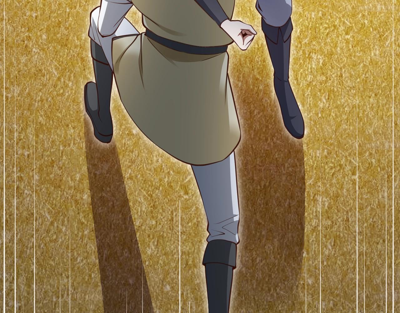 第83话 艾伦，接招吧(1/5)-第83话