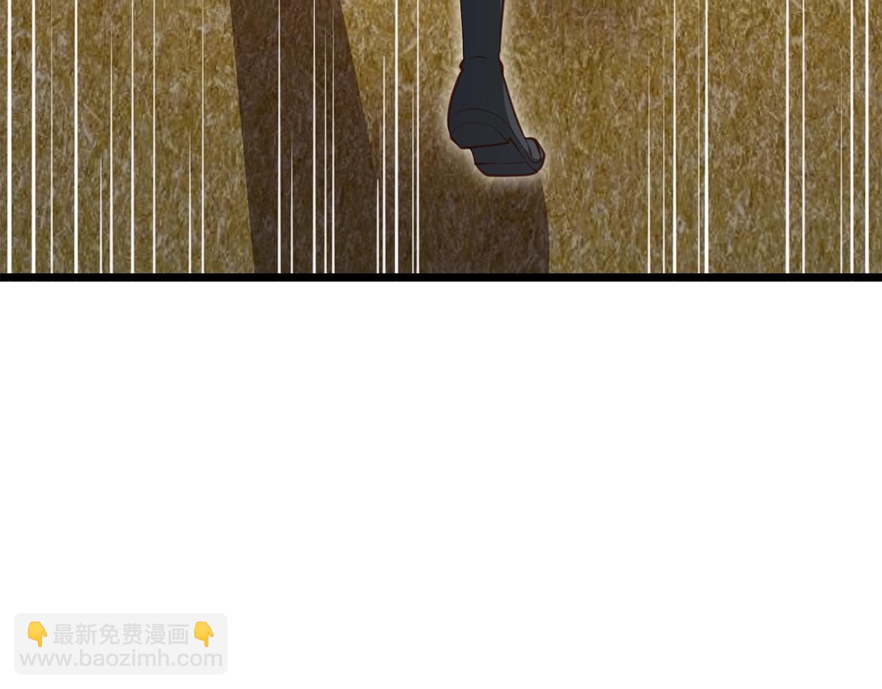 第83话 艾伦，接招吧(1/5)-第83话