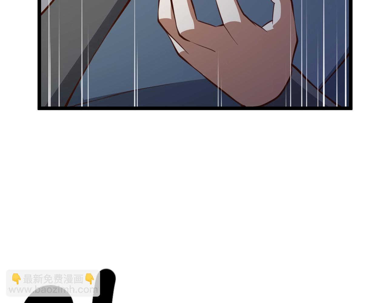 第83话 艾伦，接招吧(1/5)-第83话