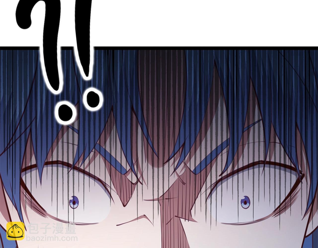 第83话 艾伦，接招吧(1/5)-第83话