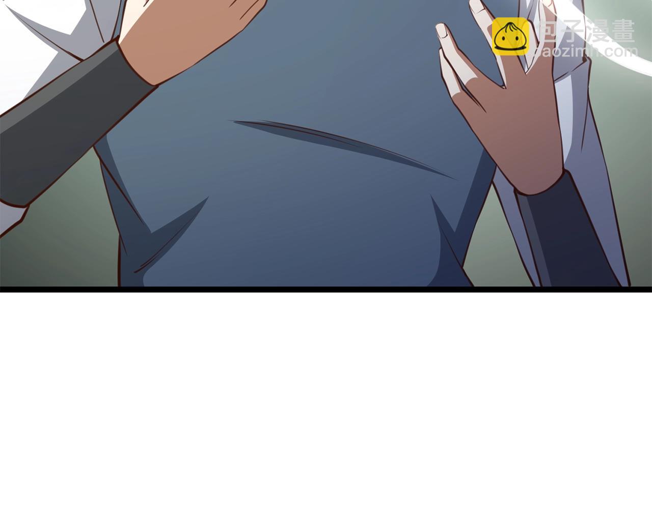 第83话 艾伦，接招吧(1/5)-第83话