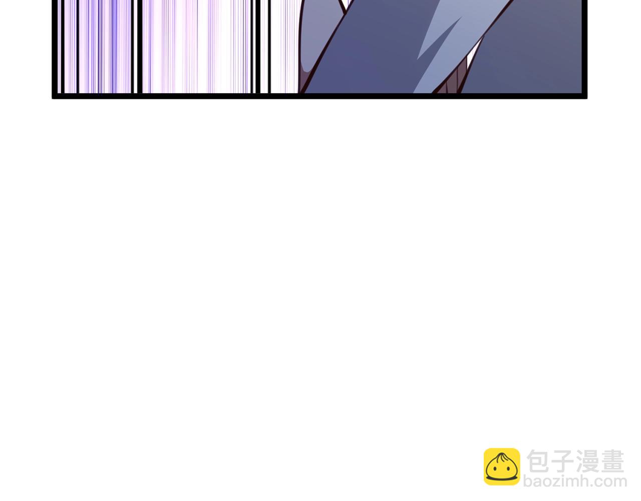 第83话 艾伦，接招吧(1/5)-第83话