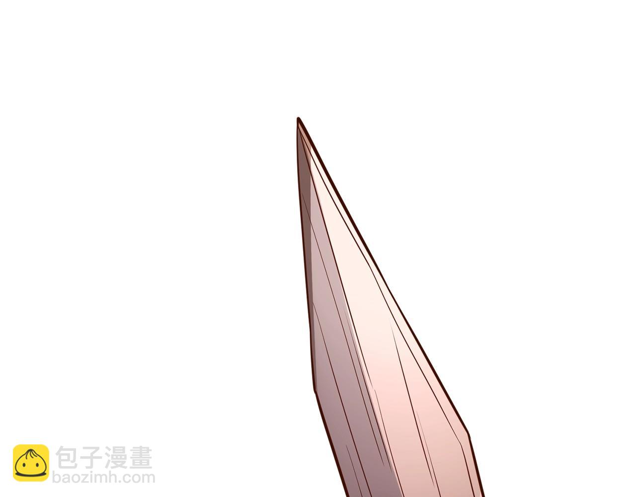 第83话 艾伦，接招吧(1/5)-第83话