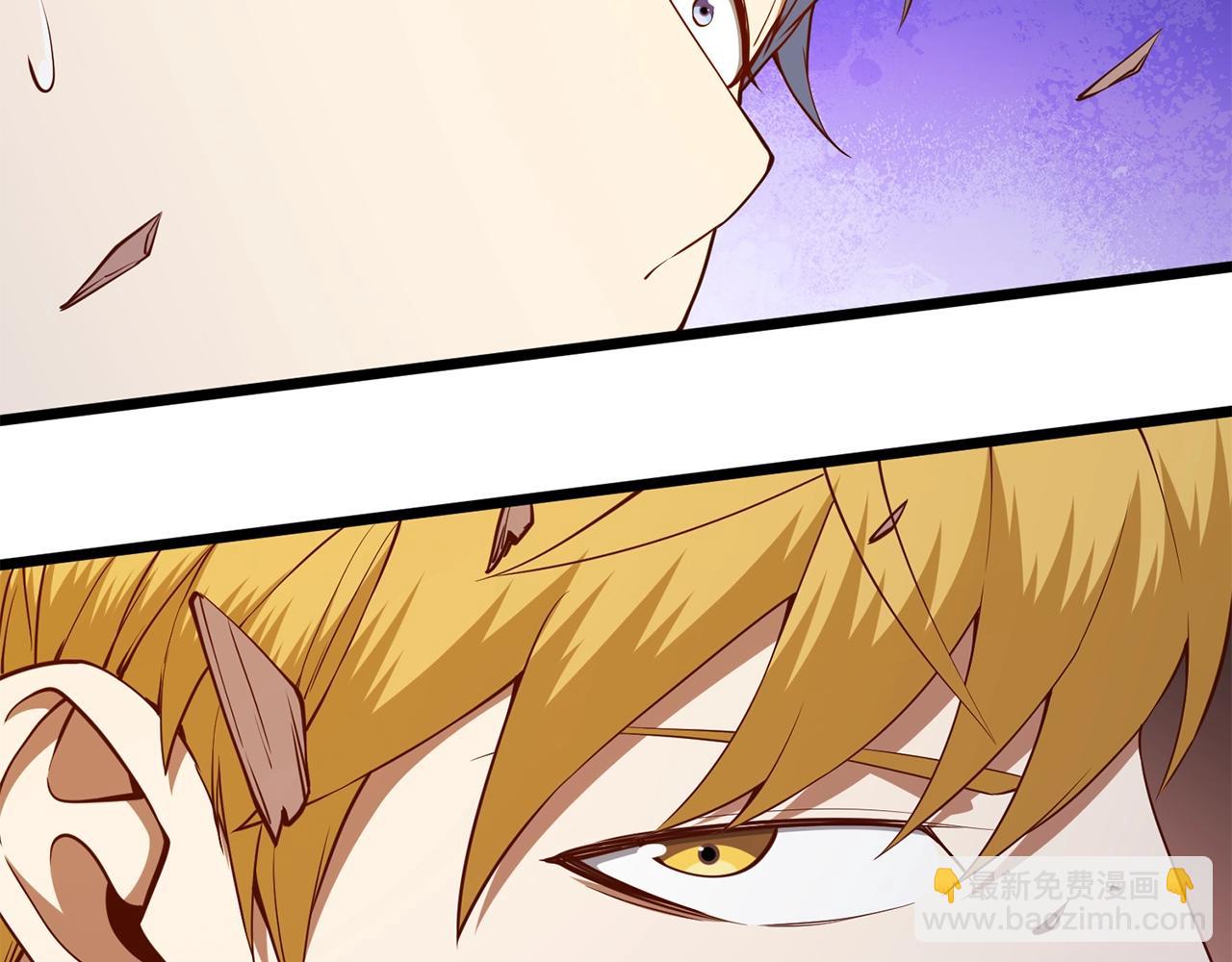 第83话 艾伦，接招吧(1/5)-第83话