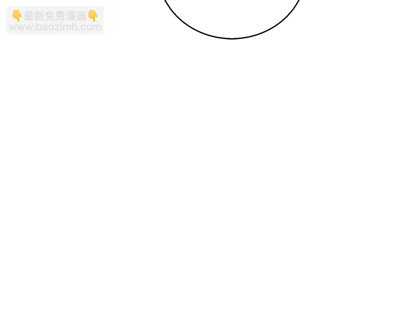 第89话 打了小的来老的(1/5)-第89话