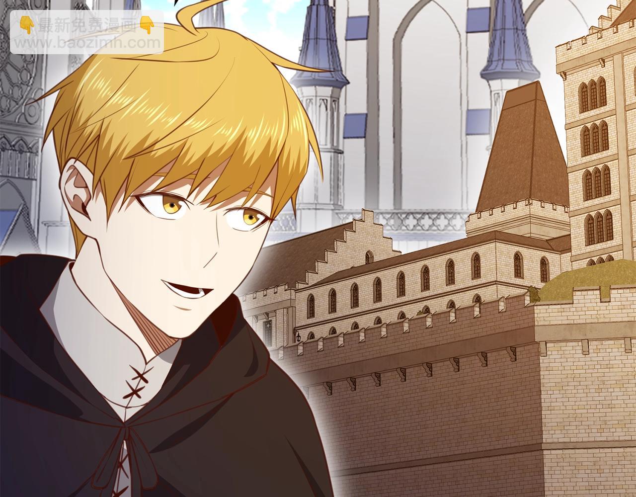 第89话 打了小的来老的(1/5)-第89话