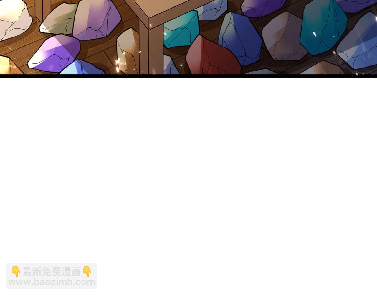 第91话 拉拢(1/5)-第91话