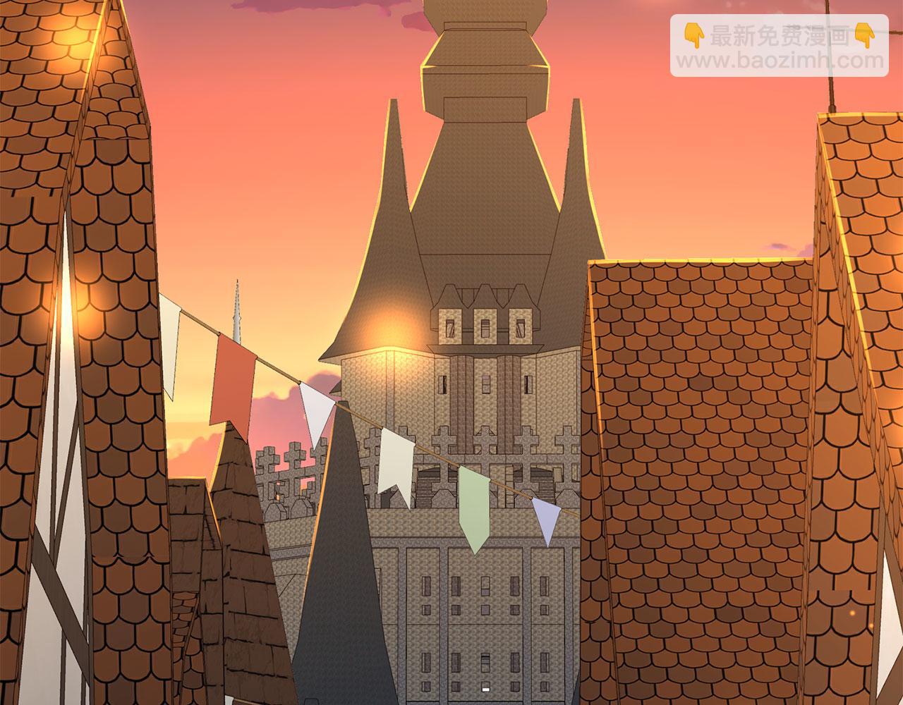 第91话 拉拢(1/5)-第91话