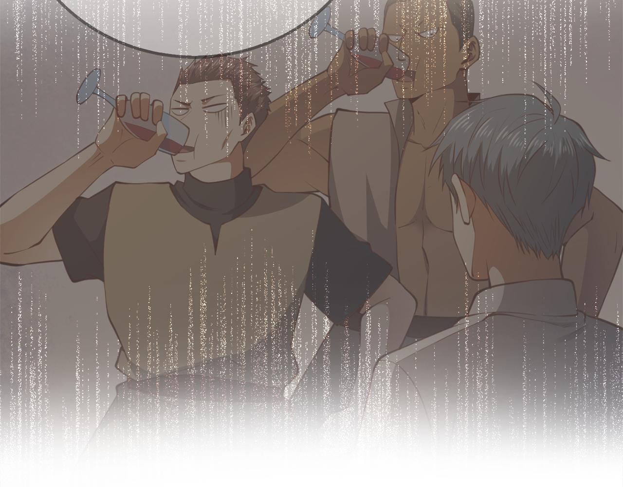 第93话 诬陷(1/5)-第93话