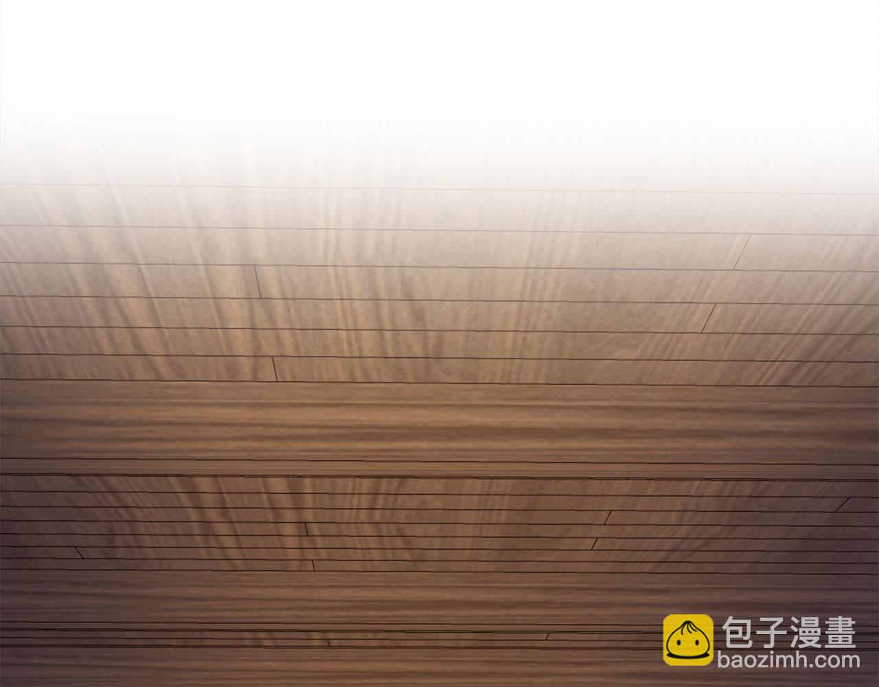 第95话 恶魔降临(1/4)-第95话