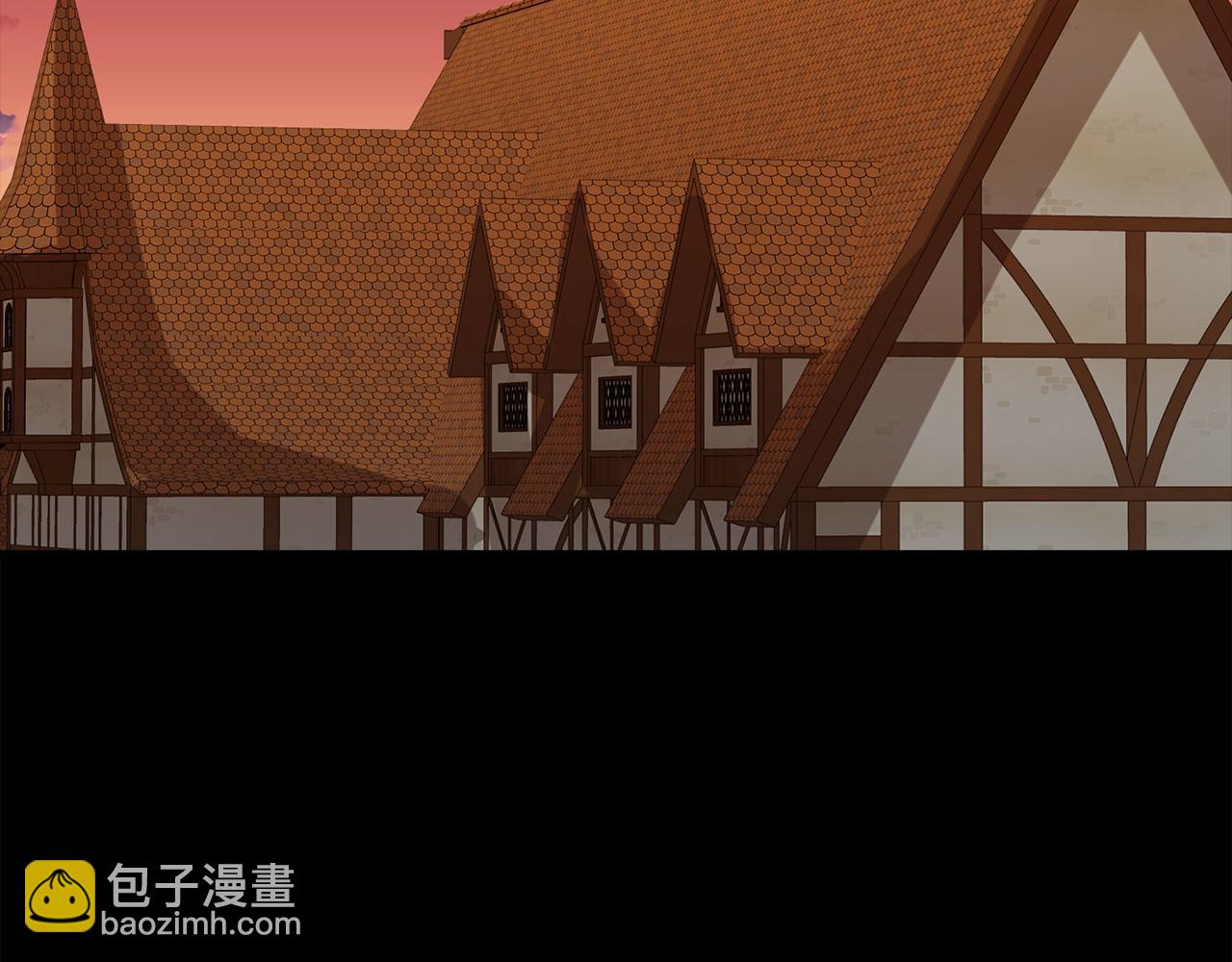 第99话 宣战(1/5)-第99话