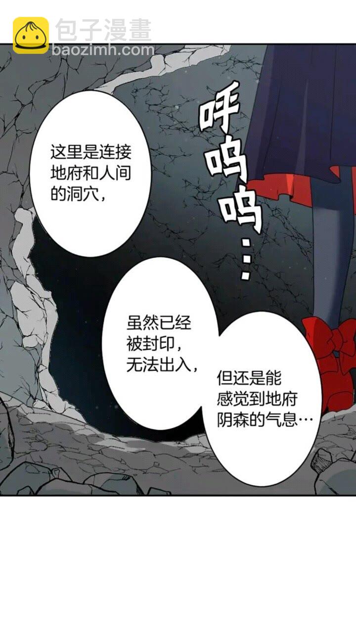 第67话 动物1