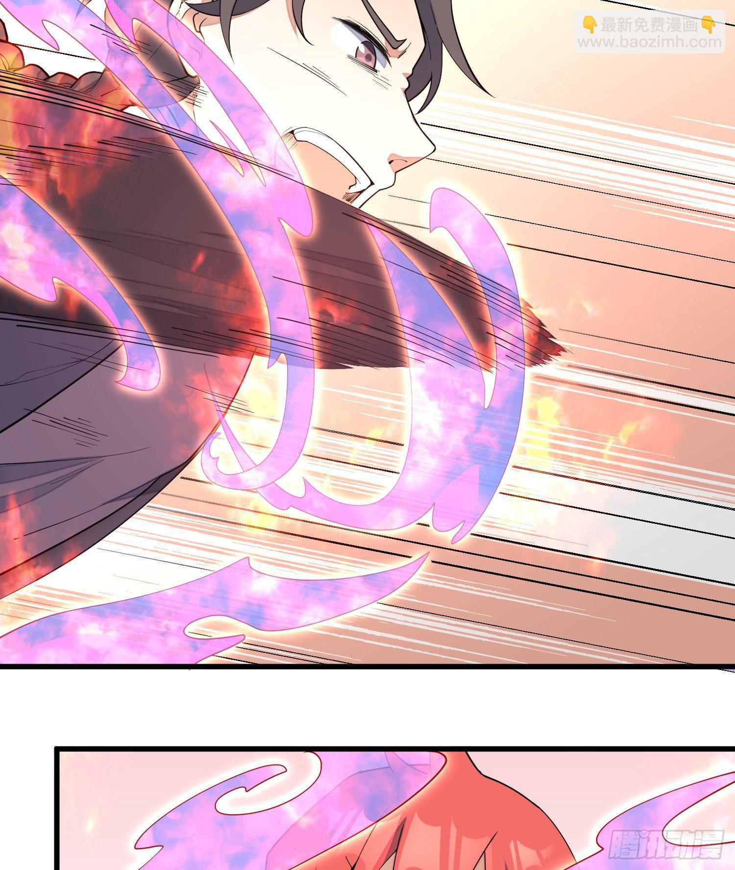 10-凌波有危险！(1/2)-第11话