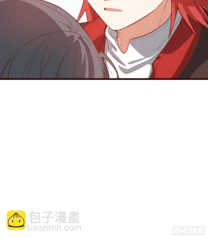 101-夜袭-第109话