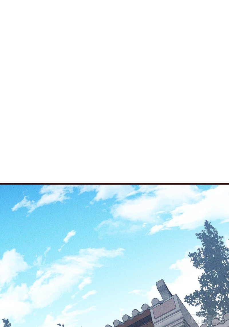 110-魔族and灵尊之子(1/2)-第119话