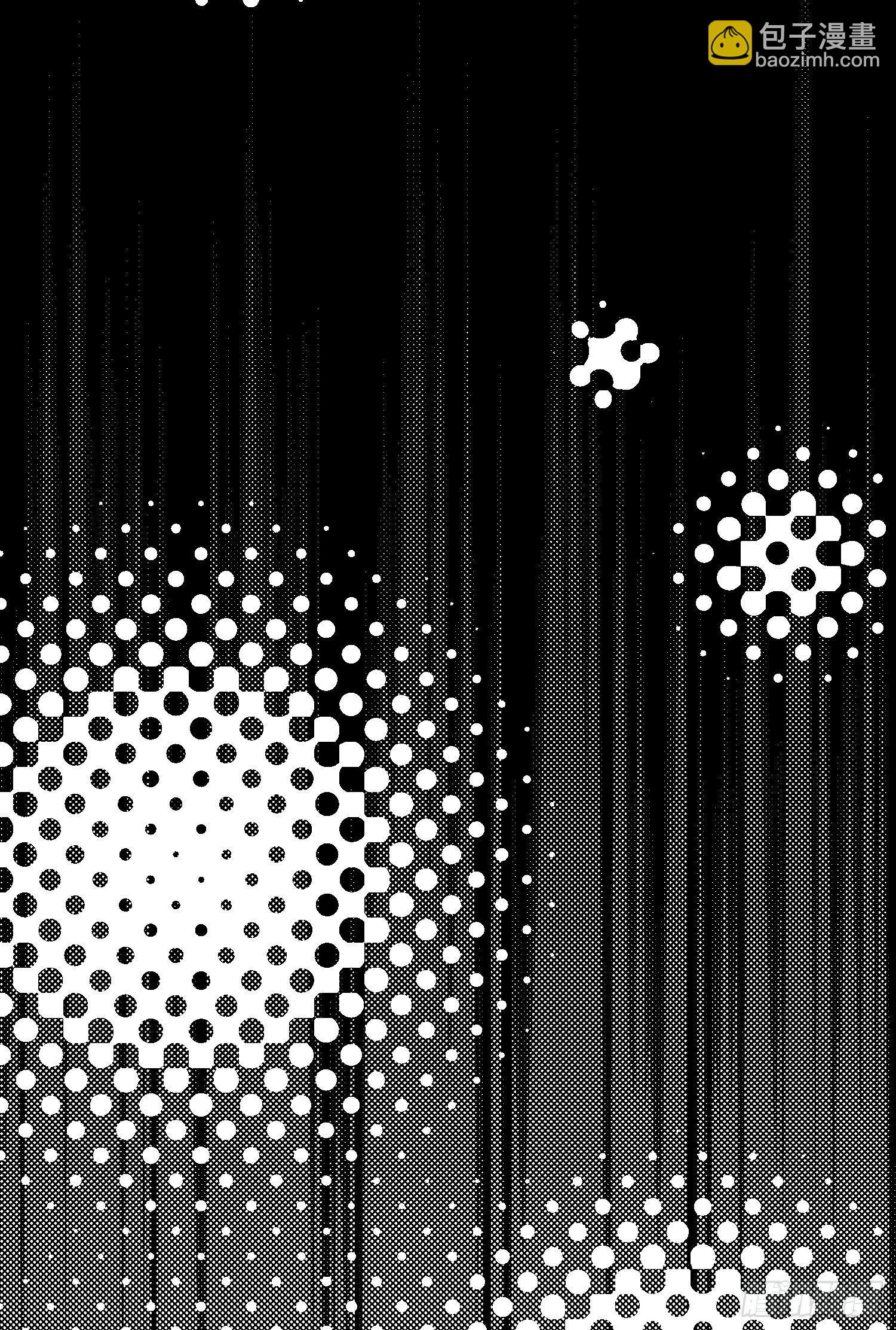 18-开始修炼-第19话