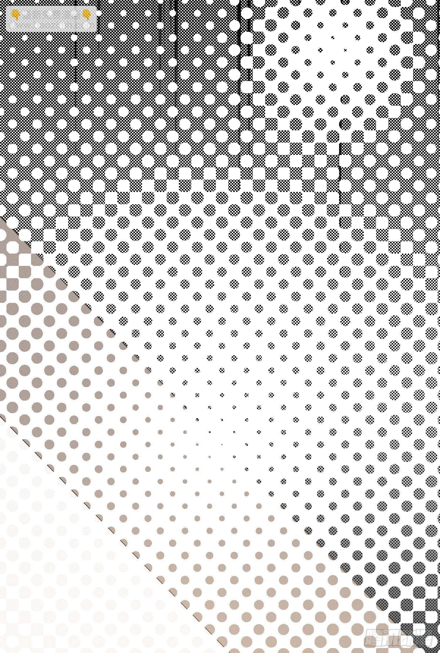 18-开始修炼-第19话