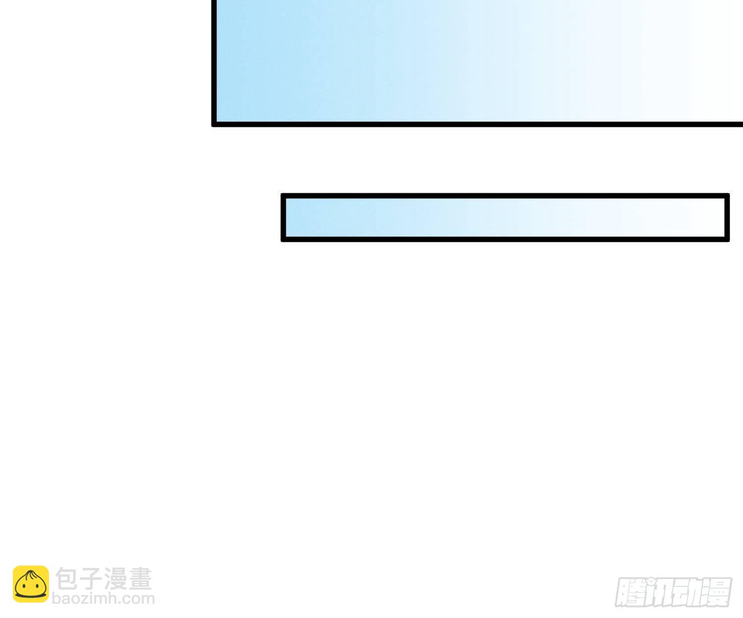 24-也决胜死-第25话