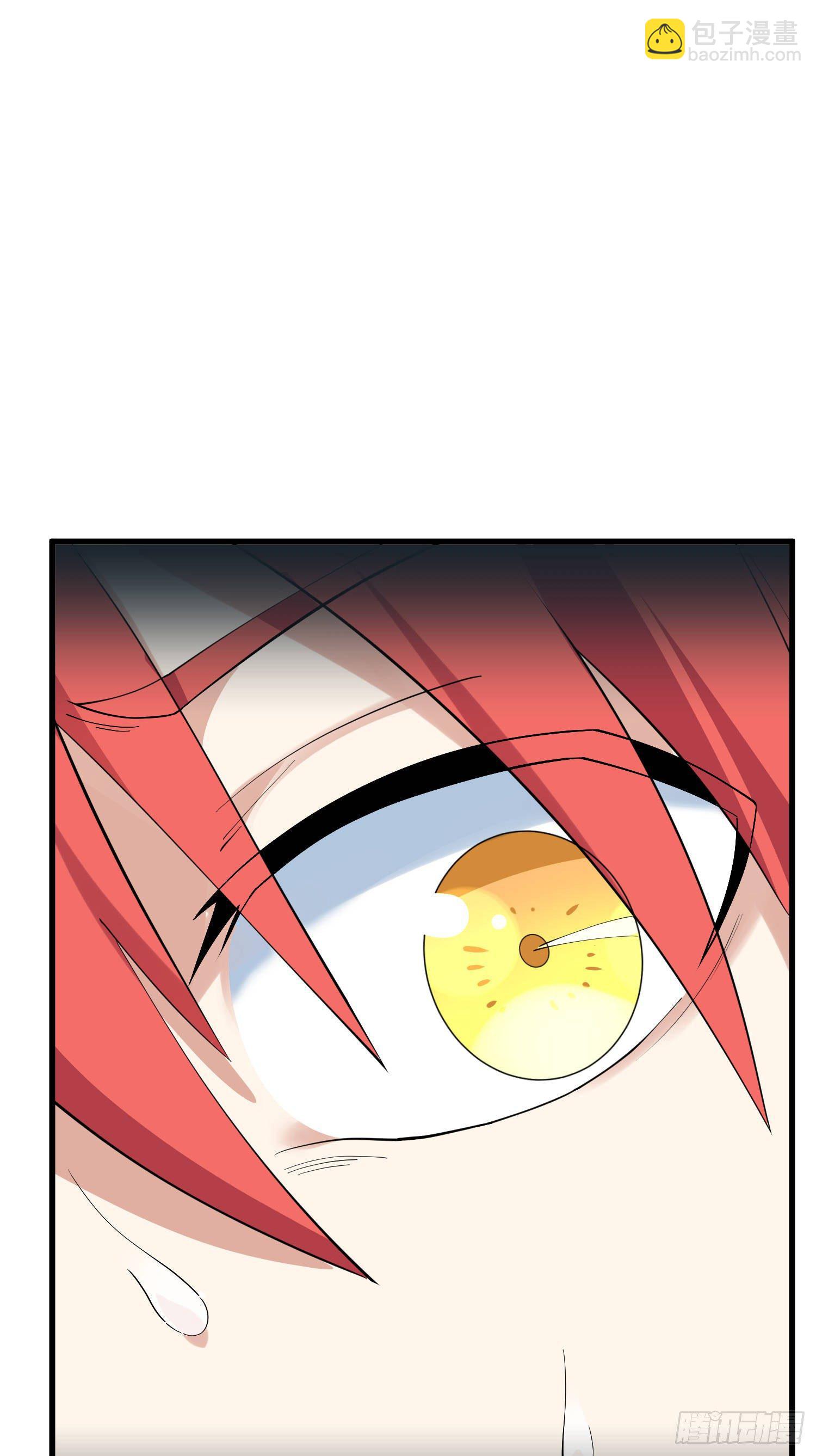 26-无法预判-第27话