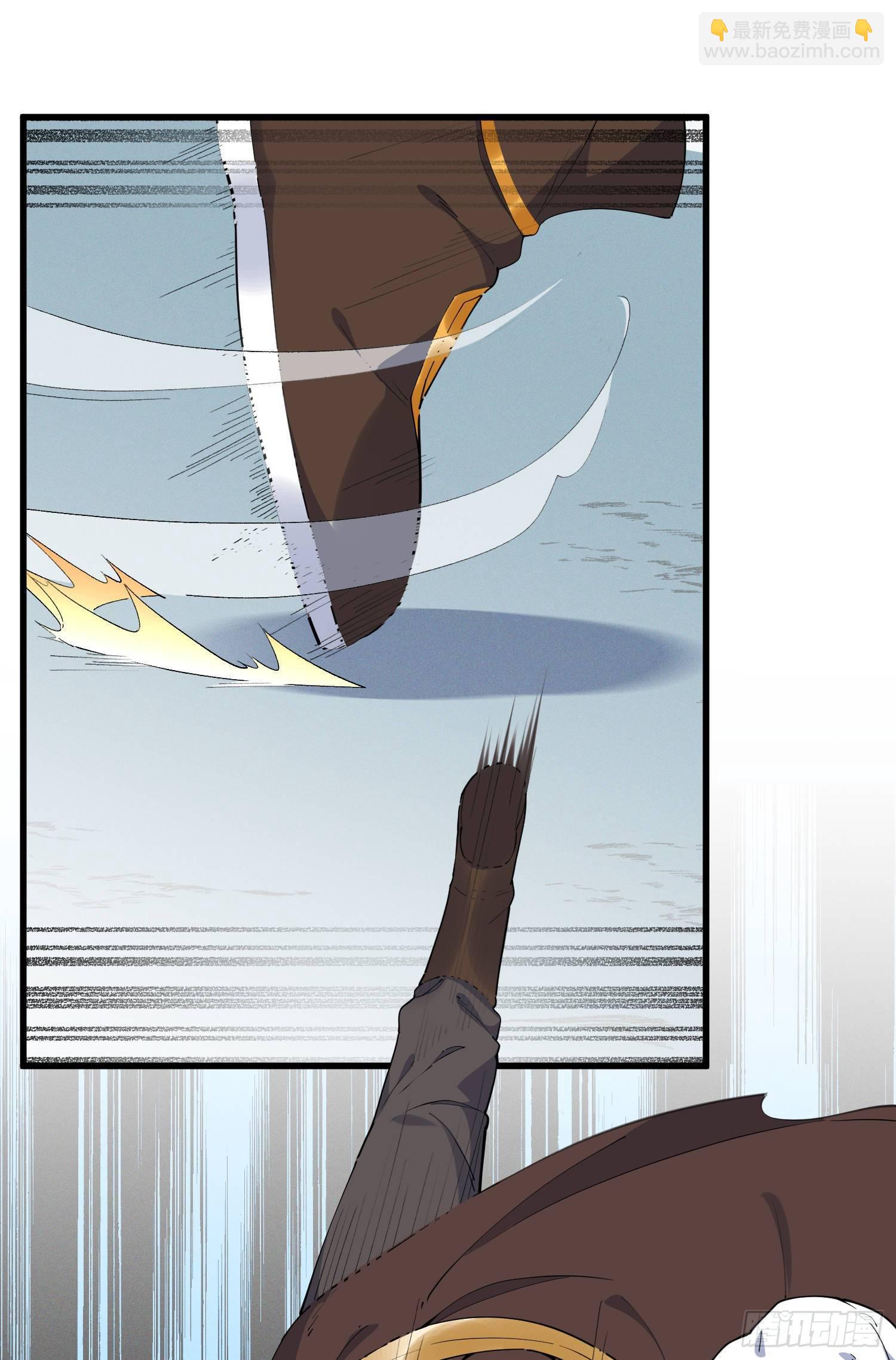 26-无法预判-第27话