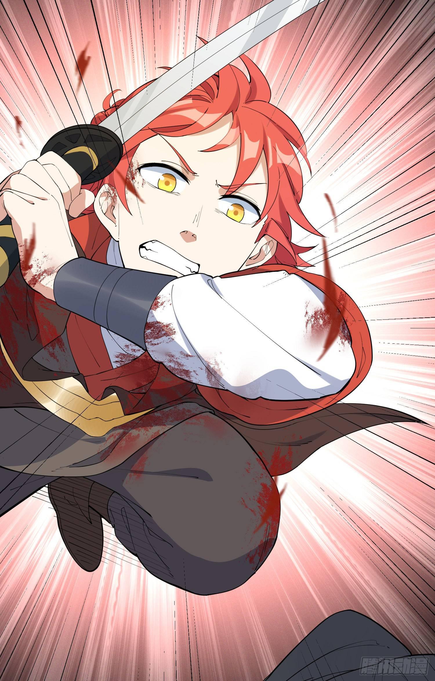 26-无法预判-第27话