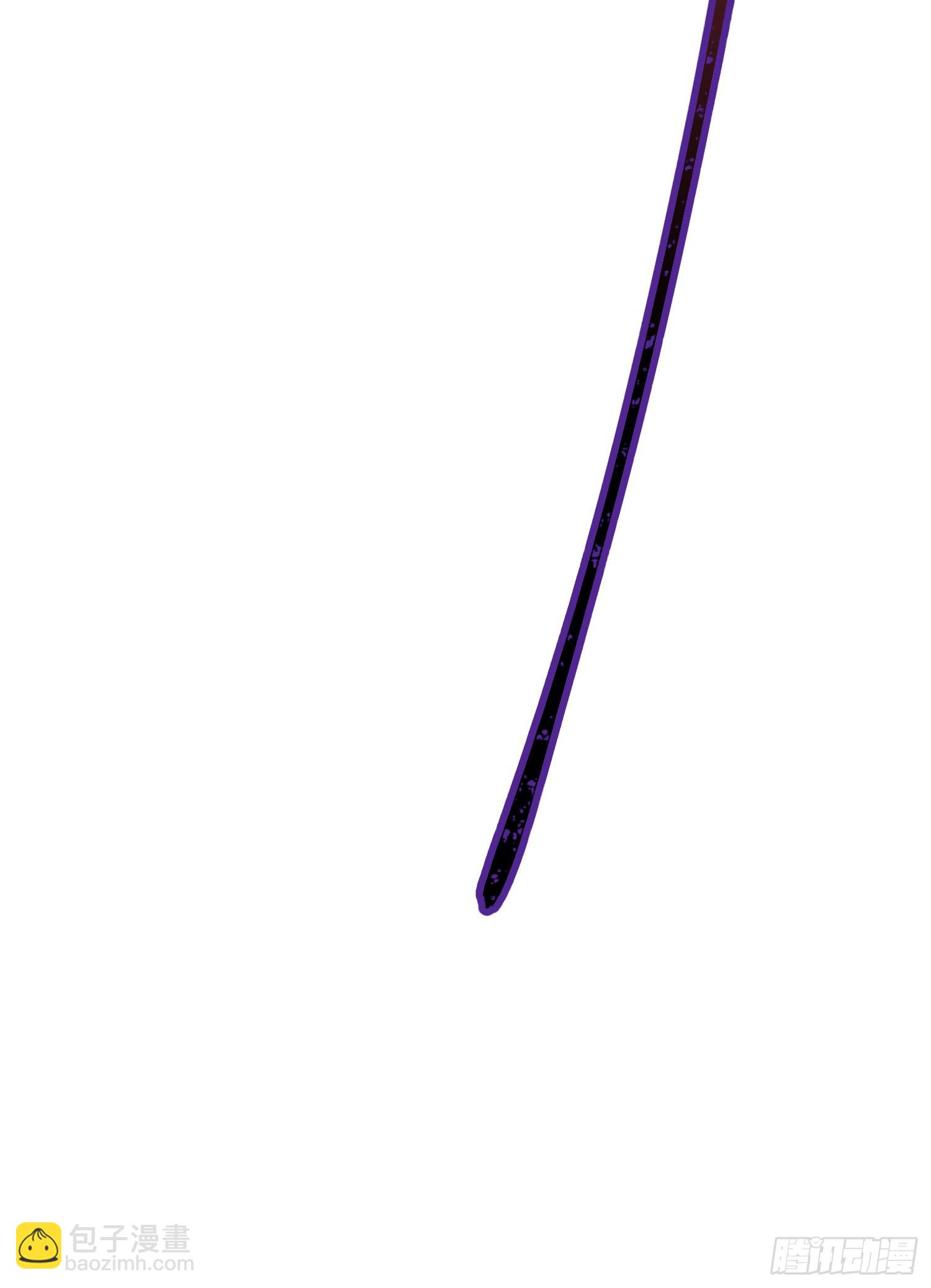 28-正确一剑-第29话