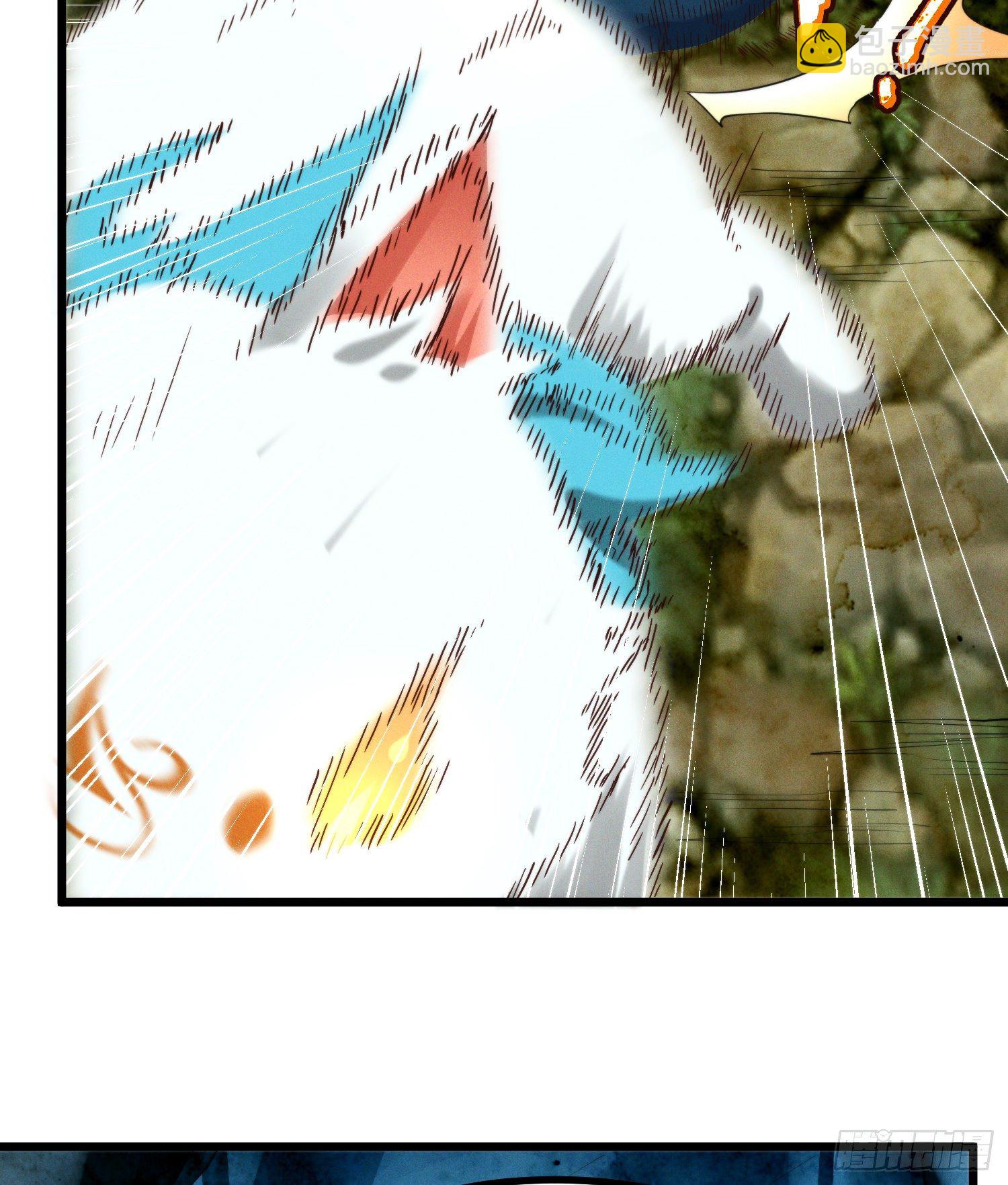 42-组团副本大成功(1/2)-第43话