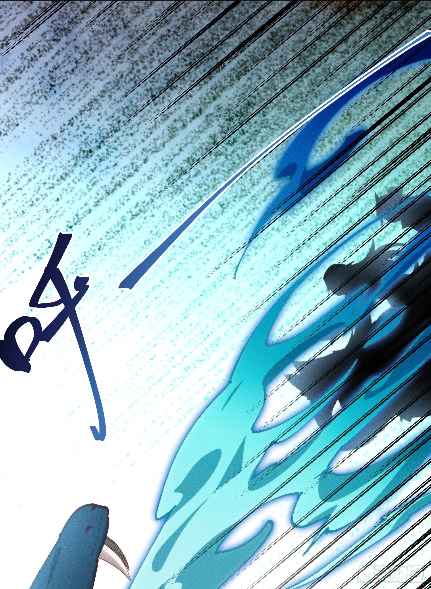 42-组团副本大成功(1/2)-第43话