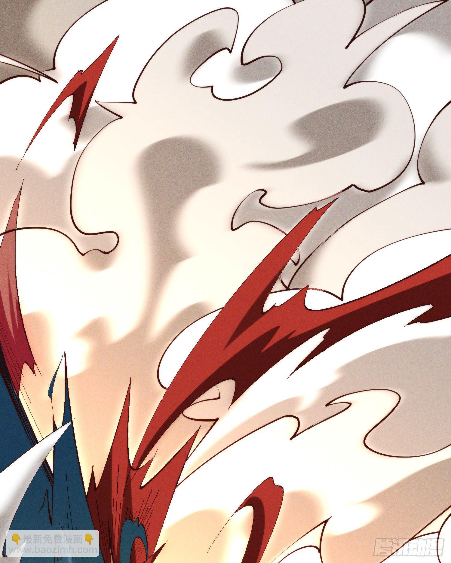 42-组团副本大成功(1/2)-第43话